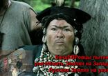 Александр Новиков -7522-2014- дискотека в бандерштате HD