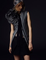 Vera Wang resort 2015