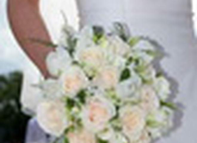 Как родители чуть не поженили брата и сестру