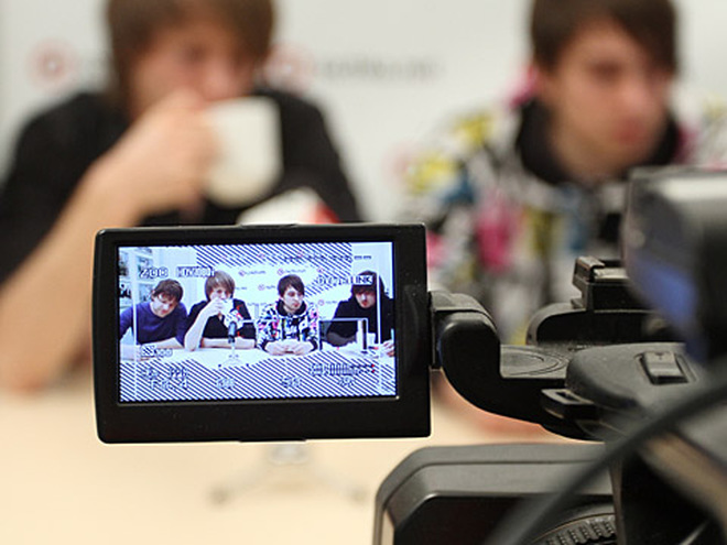 Роман Веремейчик