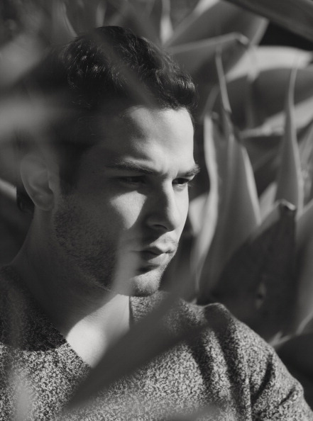 Скайлар Естін