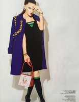 Міс Україна Анна Андрес