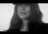 Deep Danny & Leon Gris feat. Karina - Won't Let U Go