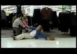Advertising2006 - value CITY 1