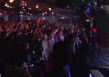J. Cole - Can`t Get Enough (Live on Letterman)