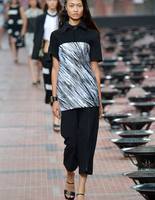 Kenzo
