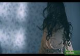 Горячий шоколад - Стены