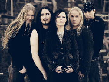 Nightwish