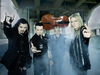 Apocalyptica