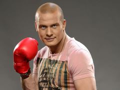 Зважені та щасливі 6