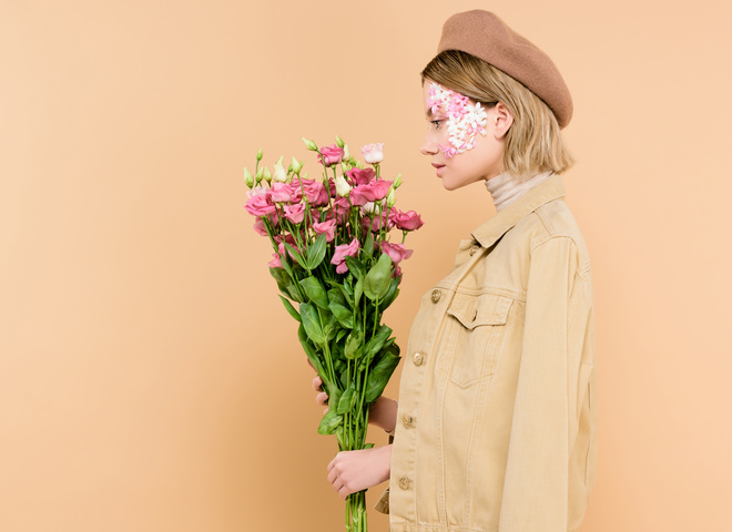 6 речей, які потрібно зробити до того, як ти знову заведеш відносини