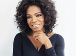Опра Уинфри