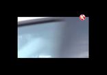 Однажды Америка…