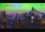 Сергей Тармашев  - Умри красиво часть 3 [  Фантастика. Книга 6. ]