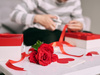 14 февраля