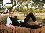 Leonardo DiCaprio
