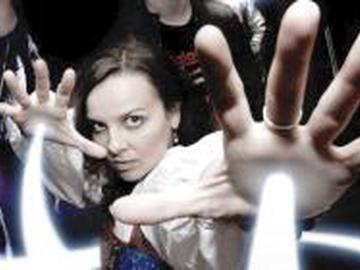 Маша и Медведи