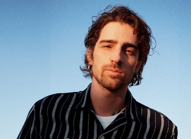 Дантес розсекретив, що приносить йому дохід під час війни