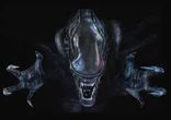 Алан Дин Фостер - Чужой часть 2  [  Фантастика.  Александр Чайцын  ]