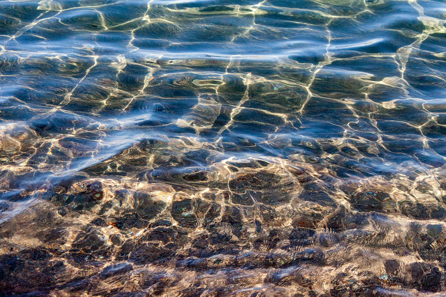 Египет, отель Jaz Makadina