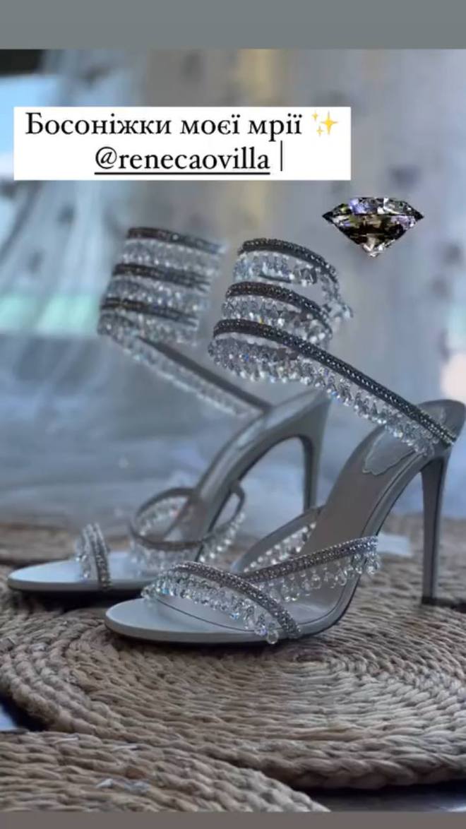 Іванна Онуфрійчук