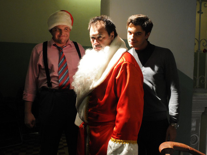 Валерій Меладзе