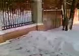 мент внатуре