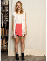 pre fall 2011
