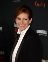 Джулия Робертс