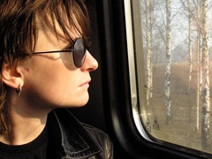 Диана Арбенина