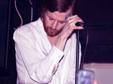 Валерий Харчишин