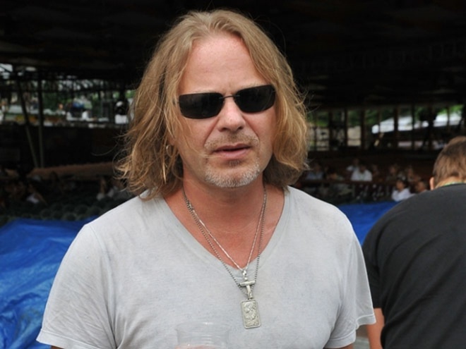 Филипп Киркоров строит дом для престарелых звезд