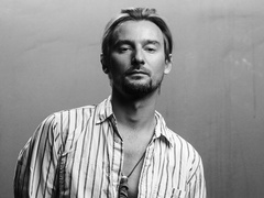 Алан Бадоєв