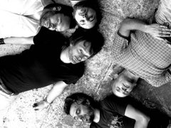 Radiohead 