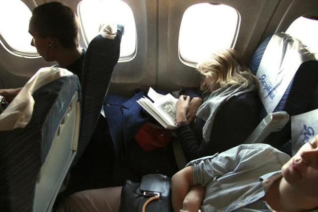 Наталья Водянова