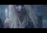 The Pretty Reckless - Going To Hell