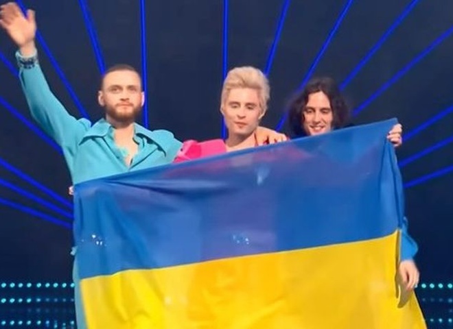 Євробачення-2025: як у фіналі проголосували українські глядачі та журі