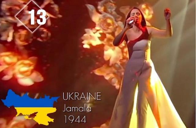 Chanel Eurovision Порно Видео | kuhni-s-umom.ru