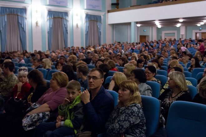 як витратити мільйон, якого немає