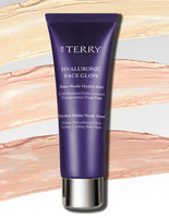 Тренди осені 2013: колекція від By Terry