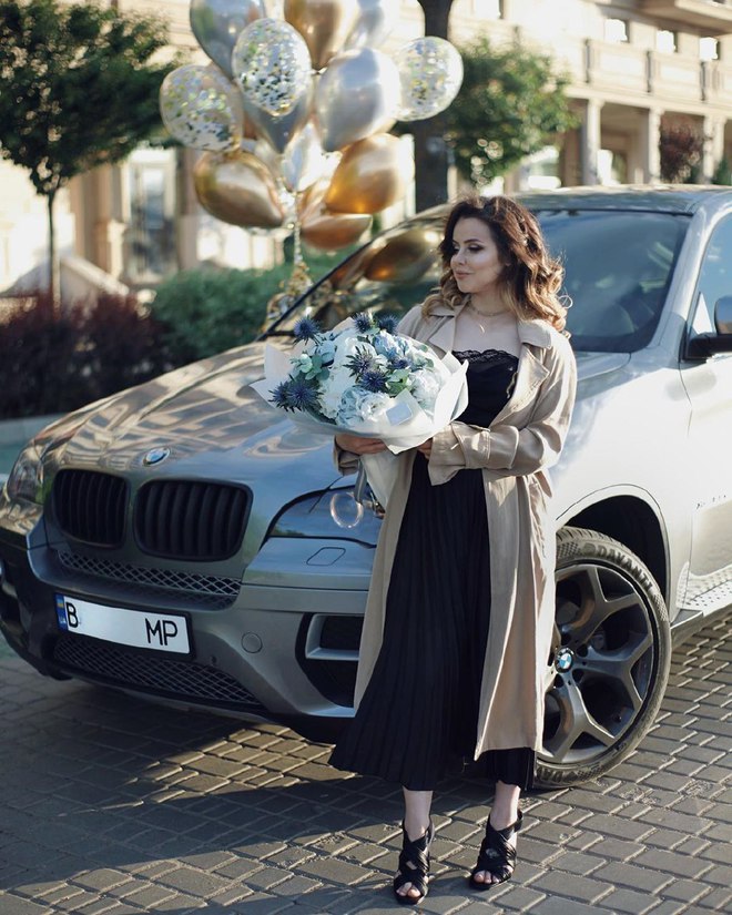 Влада Роговенко