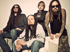 Korn