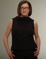 Вышиванки Оксаны Караванской