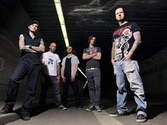Caliban 