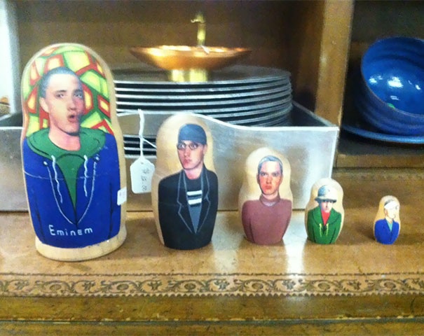 Купить обязательно!