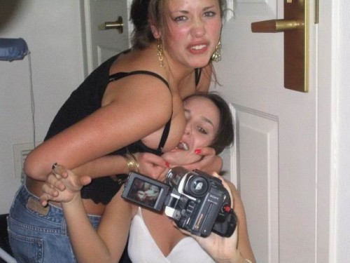 Подборка фотоприколов