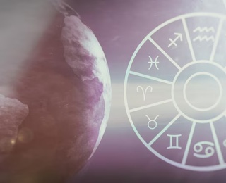 3 знаки зодіаку отримають кармічний захист 3 грудня 2025 року