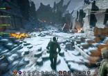 Dragon Age: Inquisition рабочий crack, ключ NoDVD