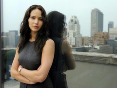 Мой парень – псих