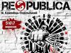 respublica